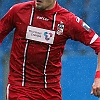 22.3.2014  VfL Osnabrueck vs FC Rot-Weiss Erfurt  1-1_93